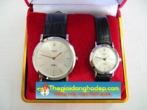 Rolex R117
