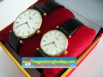 Longines L122