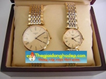 Áo thun cổ bẻ chất lượng HT 101